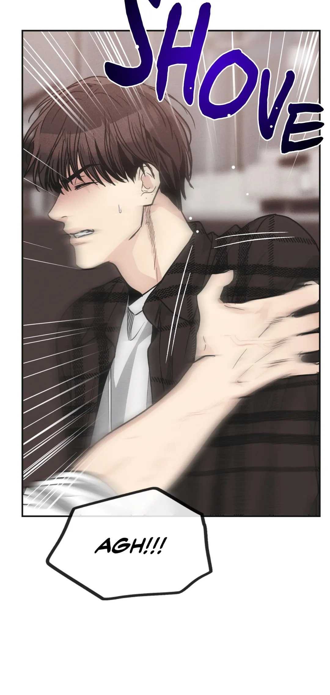 Payback, Chapter 60 image 61